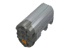 Electric Power Functions Servo Motor