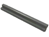 Набор LEGO Technic Axle 4, Темный сине-серый