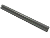 Набор LEGO Technic Axle 6, Темный сине-серый