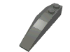 Набор LEGO Wedge 6 x 2 Right, Темный сине-серый
