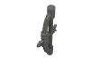 Набор LEGO Minifig Small Bow with Arrow, Темный сине-серый
