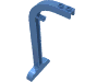 Набор LEGO Belville Swing Stand, Medium Blue