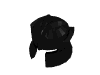 Набор LEGO Minifig Helmet Castle with Cheek Protection Angled, Speckle Black-Copper