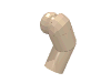 Набор LEGO Minifig Arm Left, Light Flesh