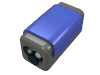 Набор LEGO Electric Colour Sensor - NXT2, Royal Blue