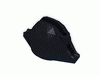 Набор LEGO Minifig Hat, Pirate Bicorne with Admiral Print, Белый