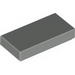 Набор LEGO Tile 1 x 2 with HP Bag Print, Светлый сине-серый