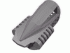 Набор LEGO Technic Block 3 x 5 x 1 2/3 with RoboRider Power Print, Желтый