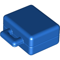 Suitcase