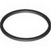 Rubber Band Medium 13mm [Square Cross Section]