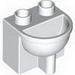 Duplo Furniture Bathroom Sink