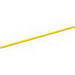 Hose, Rigid 3mm D. 19L / 15.2cm