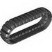 Duplo Tread, Thick Cleats