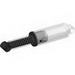 Technic Shock Absorber 10L, Damped and Sprung