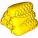 DUPLO MAIZE 2X2 NO. 1