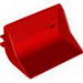 DUPLO BULLDOZER BUCKET