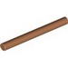 Bar 4L Lightsaber Blade with Flute Print