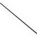 Hose, Rigid 3mm D. 33L / 26.4cm