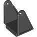 Duplo Ladder Stand
