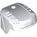 Sports Hockey Helmet