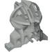 Bionicle Head Connector Block (Tohunga)