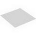 Clikits Frame, Square Center Pane, 10 x 10