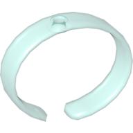 Clikits - Child's Bracelet With Hole