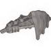 Набор LEGO Bionicle Weapon Earthshock Drill claw, Pearl Light Gray