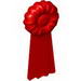 Набор LEGO Scala Award Ribbon, Голубой