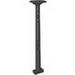 Boat Mast 4 x 4 x 22