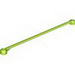 Duplo Plant Vine 13L (Duplo Length)