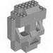 Rock Panel Skull 4 x 10 x 10 [3827 / 7074]