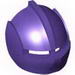 Minifi, Visor for Danju Minifig