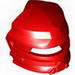 Minifig Visor Fanciful for Santis Minifig