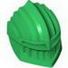 Minifig Visor Fanciful for Rascus Minifig