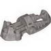Набор LEGO Bionicle Toa Metru Foot, Flat Silver