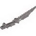 Bionicle Weapon Vahki Staff of Confusion (Keerakh)