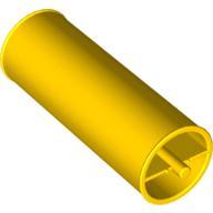 DUPLO ROLLER