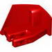 Technic, Panel RC Car Mudguard Front, Right