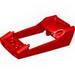 Technic, Panel RC Car Frame / Windscreen