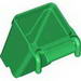 Garbage Can [Dustbin]
