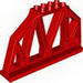 Duplo Bridge Girder
