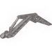 Bionicle Visorak Fang with 2 Pin Holes (Oohnorak)