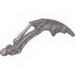 Набор LEGO Bionicle Visorak Fang with 2 Pin Holes (Keelerak), Pearl Light Gray