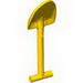 Belville Shovel