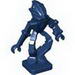 Technic Bionicle Minifig Toa Metru Nokama