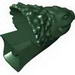 Varactyl Head 'Boga'