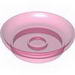 Duplo Utensil Dish