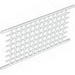 Sports Net 8 x 16 Lattice