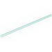 Набор LEGO Hose, Ribbed 7mm D. 31L, Trans-Medium Blue